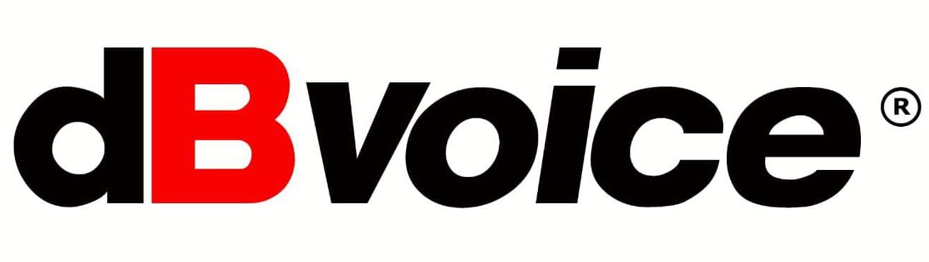 DBVoice-Indonesia The Best Sound Equipment for your Entertaintment