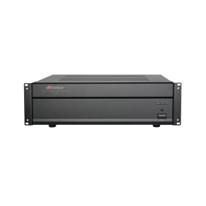 AD-360