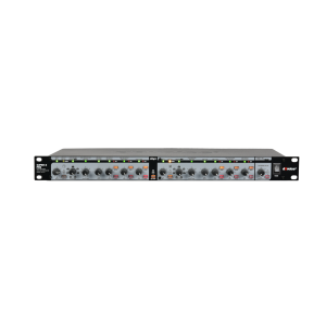 CRS-34