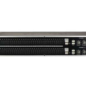 GE-231