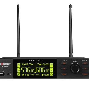 MT-989