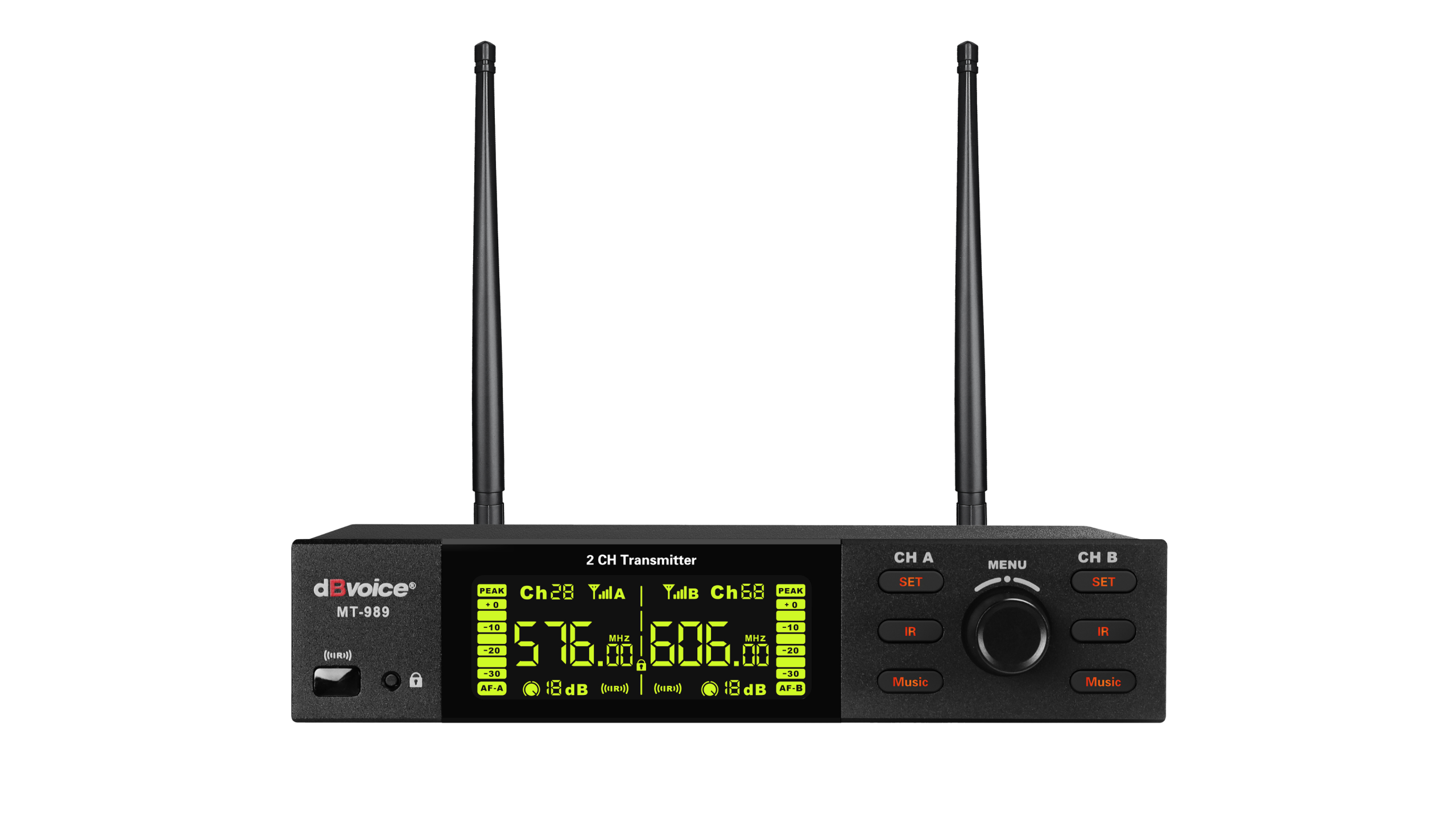 MT-989