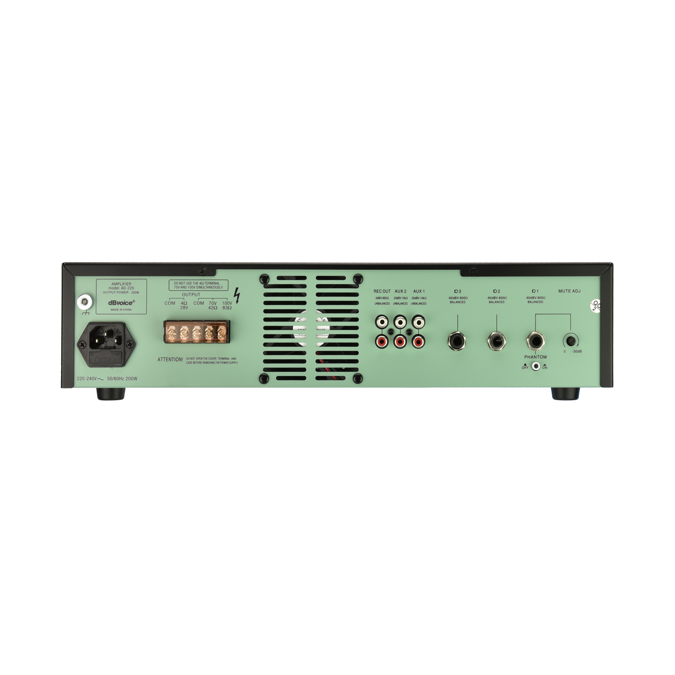 AD-220 - Image 3